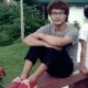 ก้องไกลคับ