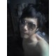 รูปภาพของ ้เหน่ง คับ