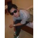 MaiCrazy