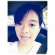 รูปภาพของ poiaonouz