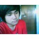 รูปภาพของ เติ้ง