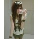 รูปภาพของ ออมสิน