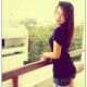 Apple tr-girl