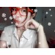 รูปภาพของ Brownny