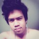 รูปภาพของ Pakkard