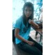 รูปภาพของ pook chanyanuch