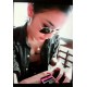 รูปภาพของ ไปร์
