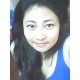 รูปภาพของ auu