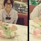 รูปภาพของ koko Jew ew