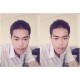รูปภาพของ มิกกี้