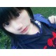 รูปภาพของ สาเก
