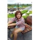 รูปภาพของ Zzook^^ zon