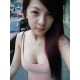รูปภาพของ BeBear