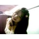 รูปภาพของ fah zaza