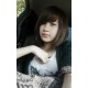 รูปภาพของ baifernzzx