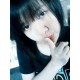 รูปภาพของ เจนนี่