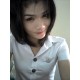 รูปภาพของ cherbelle