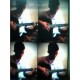 รูปภาพของ ARTTII รูปที 2