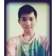 รูปภาพของ ARTTII