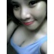 รูปภาพของ lacky รูปที 3