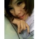 รูปภาพของ lacky รูปที 2