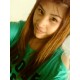 รูปภาพของ gimlang