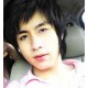 รูปภาพของ ne singtotong