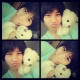 รูปภาพของ jittra