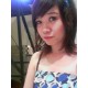 รูปภาพของ liu