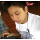 รูปภาพของ moshiiz