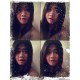 รูปภาพของ นุ่นนิ้น