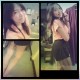 รูปภาพของ pr สายรุ้ง