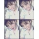 รูปภาพของ PorPy รูปที 2