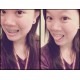 รูปภาพของ NoonSuper
