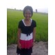 รูปภาพของ นัท จัง