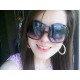 รูปภาพของ Namcha