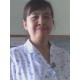 รูปภาพของ kankan