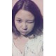 รูปภาพของ น้ำรั่วจิดหลุด รูปที 4
