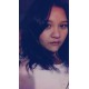 รูปภาพของ น้ำรั่วจิดหลุด รูปที 5