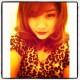 รูปภาพของ Rainyfor