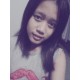 รูปภาพของ nui_n44