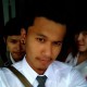 krittee