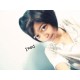 รูปภาพของ angcana