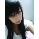 รูปภาพของ patpat