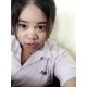 รูปภาพของ ดัชมิลล์ รูปที 2