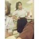 รูปภาพของ ดัชมิลล์ รูปที 3