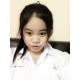 รูปภาพของ ดัชมิลล์ รูปที 5