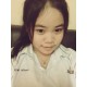 รูปภาพของ ดัชมิลล์ รูปที 4