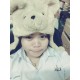 รูปภาพของ ดัชมิลล์ รูปที 6