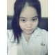 ดัชมิลล์